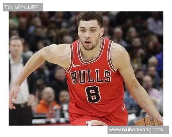 扎克拉文的篮球之路从天赋到努力的完美蜕变