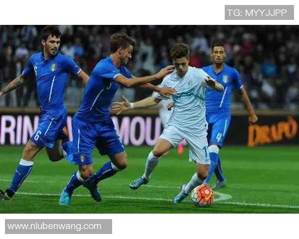 斯洛文尼亚对阵苏格兰精彩直播全程回顾与赛后分析