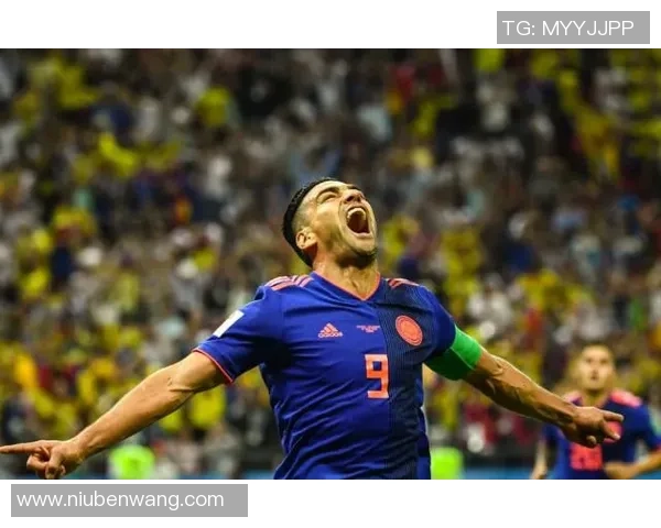 日本与波兰出线形势分析及关键对决展望