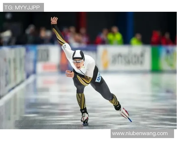 格拉夫夏普与海伦芬激战正酣谁将赢得这场精彩对决