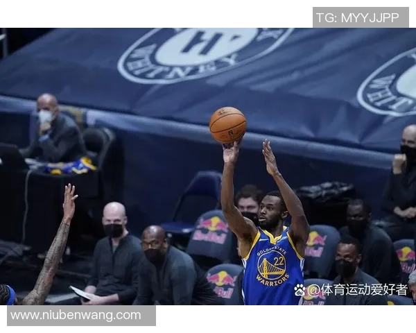 森林狼勇士对决精彩回顾三月十一日比赛亮点与精彩瞬间分析