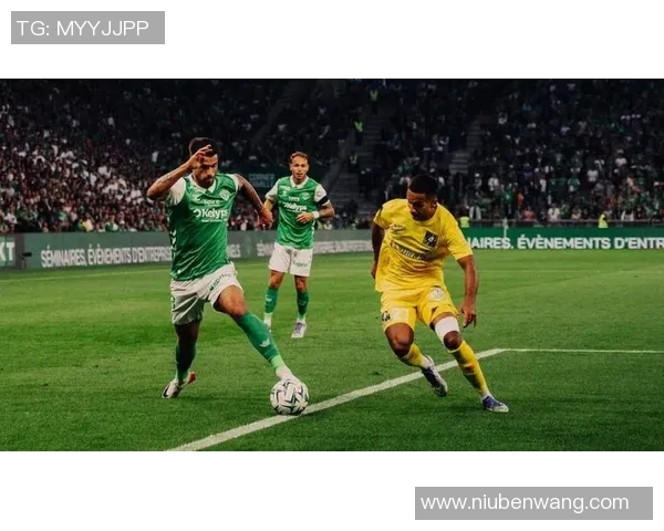 欧洲杯激战荷兰对阵法国谁能笑到最后精彩对决即将上演