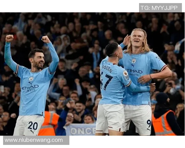 河床与博卡的激烈对决结果揭晓球迷热议比赛精彩瞬间