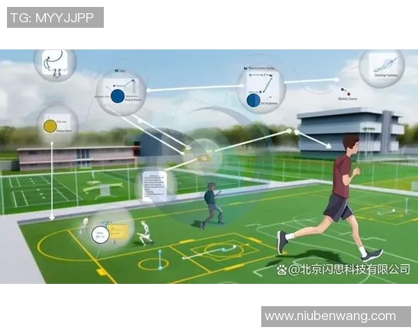 波兰特木材与洛杉矶银河的精彩对决分析与赛后点评