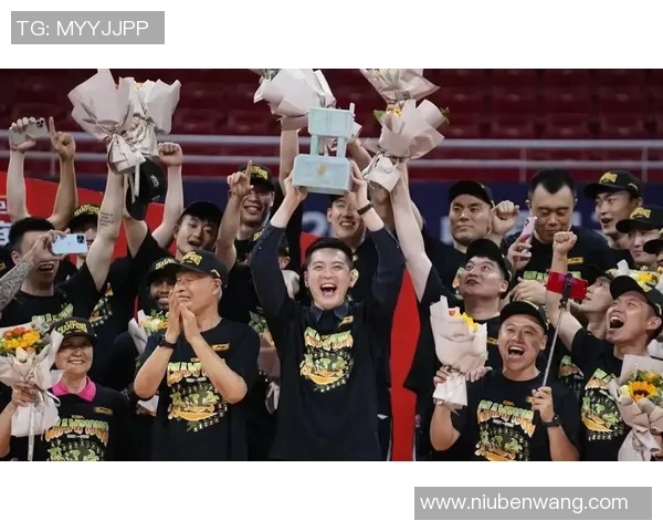 浙江广厦男篮迎战广东队力争主场胜利展现球队实力与斗志