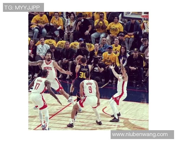 火箭队与湖人队激战G四争夺季后赛关键胜利的精彩对决