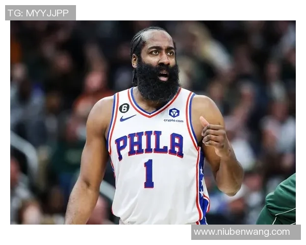 火箭与快船季前赛精彩对决直播全程回顾与分析