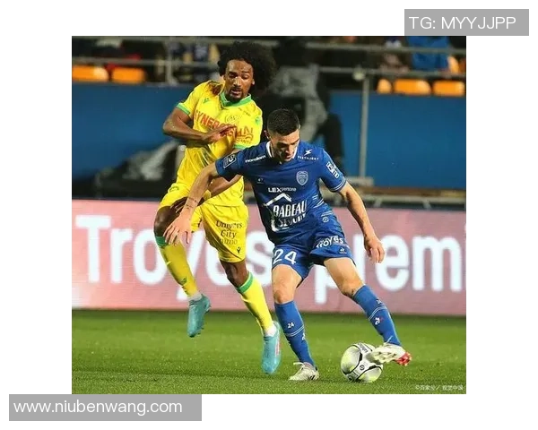 特鲁瓦与勒芒历史交锋比分回顾及分析