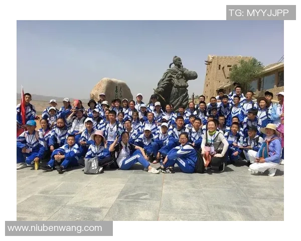 磐田山叶与爱嫒的对决揭示了青春与梦想的碰撞与追寻