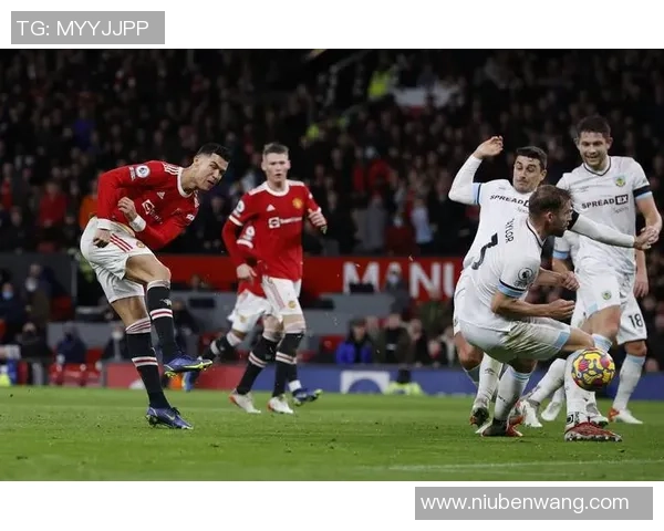 莱比锡红牛迎战柏林联合争夺德甲积分榜重要战役