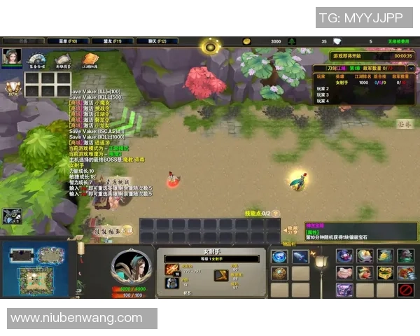 阿仙奴与水晶宫激战正酣比分悬念不断引发球迷热议