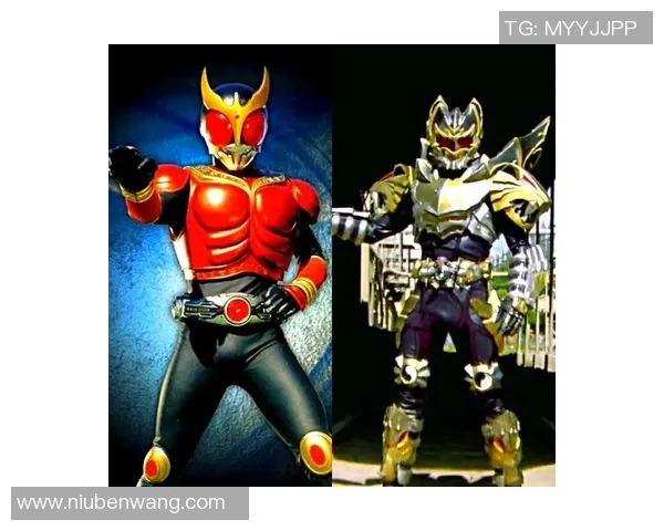 雷霆与勇士在二零一七年的激烈对决回顾与分析