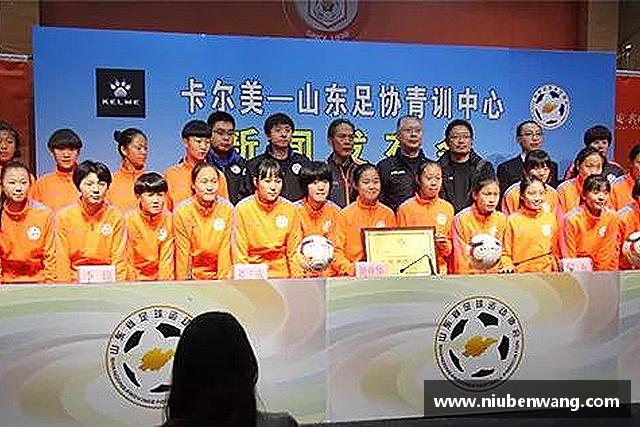 关于ld乐动首页，ld乐动平台，ld乐动注册，ld乐动登录